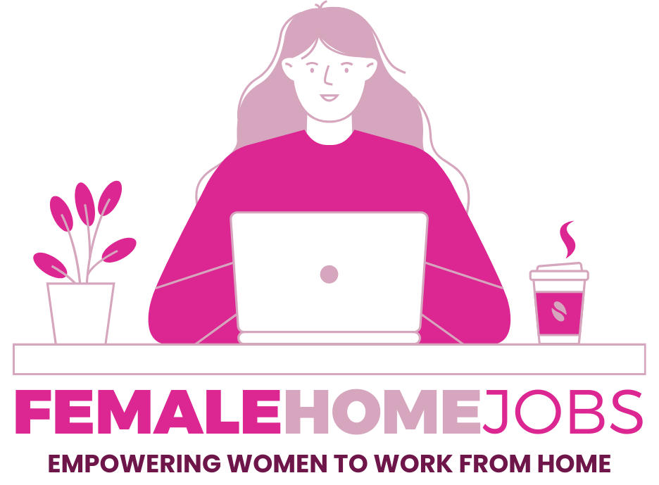 https://femalehomejobs.com/