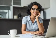 Work From Home Jobs in Kolkata