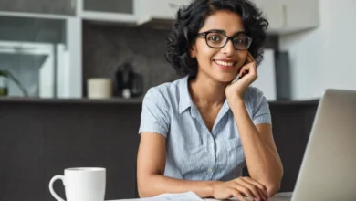 Work From Home Jobs in Kolkata